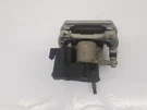 2019-2023 MK1 Tesla Model Rear Brake Caliper Lh Pass Electric 3D3 3D5. Fixed Price $80.35.