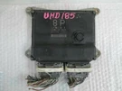 Engine Ecm Control Module 2.0L Fits 06 Mazda 3. Fixed Price $104.99.