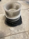 2019-2025 Toyota RAV4 Hvac Blower Motor Assembly Oem 58,000MILES. Fixed Price $53.99.