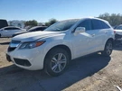 Dash Wire Harness Oem 2014 Acura Rdx 32117-TX5-A10. Fixed Price $441.00.