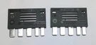 Volvo Oem 9442190A Relay Resistor Tested Year Warranty Free Shipping! V1. Fixed Price $13.65.