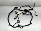 18-19 Cadillac Xts Front Bumper Object Alarm Sensor Wiring Harness, Oem LOT3657. Fixed Price $150.00.