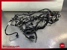 2017-2019 Ford Escape Engine Wire Harness Oem GV6T-12A690-NAE. Fixed Price $221.25.