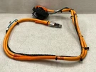 2012-2016 Tesla Model Rear High Voltage Junction Box Charging Port Socket Oem. Fixed Price $224.10.