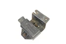 Chrysler 300C 2005 Rhd Tire Pressure Sensor Control Module 04602503AB 11690644. Fixed Price $21.12.