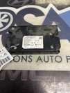 2017-19 Ford Escape Chassis Brain Box GS7T-14B428-RB Communication. Fixed Price $69.99.