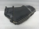 2003-2006 Porsche Cayenne Front Left Driver Side Fuse Box Relay Oem AK2202243. Fixed Price $66.50.
