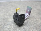 Intermotor Sensor. Fixed Price $125.00.