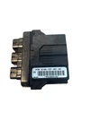 13-16 Honda Accord Ex Passenger Occupant Detection Module 81169-T2F-A01-M1 Oem. Fixed Price $55.00.