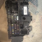 Oem Ford Bmc (body Control Module) #BC3T-14B467-BJ #BC3T-15604-BM 2010 F250 F350. Fixed Price $229.00.