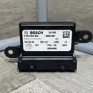 2018-2025 Alfa Romeo Stelvio Parking Aid Control Module Oem 0263004954. Fixed Price $31.60.