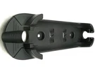 2019-2025 Porsche Cayenne Battery Pack Control Module Bracket 7PP943109A Oem A1. Fixed Price $79.98.