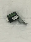 2010 2011 2012 2013 Mazda Keyless Entry Control Module BBM4 675DZA Oem. Fixed Price $38.21.