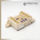 2017-2020 Acura Mdx Rear Fuse Box Relay Junction 38230-TZ6-A03 Oem. Fixed Price $98.89.