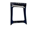 2022 Mercedes C300 W206 Oem Center Console Trim Cover A2066806200 *scratches*. Fixed Price $99.90.