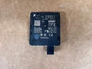 Oem 2021-2024 Mercedes W223/S Class Blind Spot Control Radar Module A0009005153. Fixed Price $99.99.