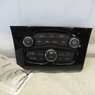 2020 2021 2022 2023 Chrysler 300 Ac Heater Temperature Control Unit Oem. Fixed Price $109.18.