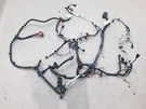 Maserati Levante 2017 3.0L Awd Engine Motor Wire Harness Starter Cable 16-24 *:y. Fixed Price $114.75.