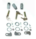 Rover Series & New Barrel Locks Keys 320609-3. Fixed Price $138.91.