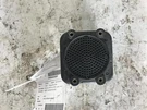 Used Hybrid / Electric Vehicle Sound Alert Module Fits: 2019 Mercedes-benz. Fixed Price $174.98.
