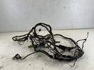 Mazda RX-7 Turbo Wiring Harness Fc 86-92 Oem #:152. Fixed Price $189.05.