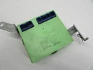 1993 1997 Lexus GS300 Power Steering Wheel Column Tilt Control Module Computer. Fixed Price $59.99.