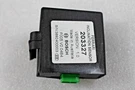 Ferrari 360, 456, 550, 575, 355, Anti Lift Sensor Computer, Used, P/n 177149. Fixed Price $75.00.