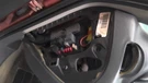 Interior Cabin Fuse Box From 2004 Pontiac Grand Am. Fixed Price $60.00.