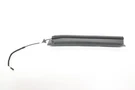 2018 - 2024 Ford Expedition Liftgate Right Anti Pinch Sensor Oem JL1B78406A76AA. Fixed Price $35.51.