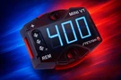 Stetsom Minivt-hv High Voltage Digital Voltmeter Automotive Battery Blueled. Fixed Price $19.99.