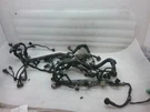 Acura Tl 2007 08 Engine Harness Wiring Wires 3.2 10-6-1-N. Fixed Price $189.00.