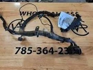 2008 Dodge Ram Oem Mopar Secondary Engine WIRING,6.7L,4980108,68038206AA 186897. Fixed Price $599.00.