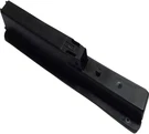Ford Shield DV6Z14A099P New Oem. Fixed Price $60.50.