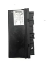 04-10 Bmw E60 E63 E64 Bcu Bcm Body Control Computer Module Unit 9114447 Oem. Fixed Price $49.99.