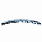 For Nissan 2019-2021 Altima Front Bumper Cover Retainer Upper Nip Keystone After. Fixed Price $70.00.