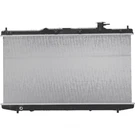 Radiator Global Parts Distributors 13363C. Fixed Price $107.07.