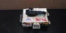 11 12 13 14 Hyundai Accent Cabin Fuse Box Oem 91950-1R543. Fixed Price $48.99.
