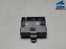 2019 Audi Q7 Quattro 4M Front Right Passenger Side Door Control Module Oem. Fixed Price $65.09.