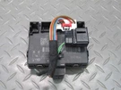 17-23 Porsche Panamera 971 Rear Left & Right Door Control Module 4M1959795B. Fixed Price $40.26.