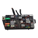15477582 Interior Cabin Fuse Box 2000 Cadillac Deville. Fixed Price $59.99.