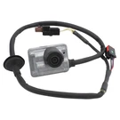 Genuine Oem Park Assist Camera C2Z17243 For Jaguar. Fixed Price $258.49.