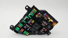 14-16 Bmw F10 535I Rwd 3.0L Fuse Relay Box Junction Power Distribution Rear Oem. Fixed Price $44.92.