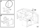 Voe 17496198 Antenna Volvo Oem *new*. Fixed Price $100.00.