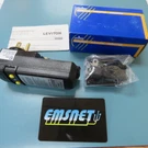 Leviton 16693 Qty Of Per Lot 15-AMP, 120-VOLT, Automatic Right-angle Gfci Plu. Fixed Price $65.00.