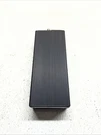 Mercedes-benz E420 Phone Transreceiver Module 1997 Q6820243 Oem. Fixed Price $35.50.