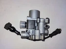 Meritor Wabco R950127-ST Anti Lock Brake Modulator Valve Kit Nos. Fixed Price $155.00.