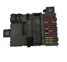 2018 Honda Civic Fuse Box, Cabin Oem #: TEA-A010. Fixed Price $120.00.