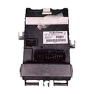 07 09 Ford Mustang Fuse Box 8R3T-14B476-AD Interior Cabin Multifunction Block. Fixed Price $144.99.