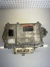 14-15 Infiniti Q50 Hybrid Battery Inverter Converter Oem 291A0-4GA0A. Fixed Price $99.88.