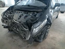 Civic 2015 Fuse Box Cabin 104969901. Fixed Price $175.00.